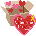 The Valentine Project