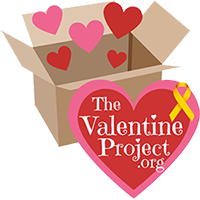 The Valentine Project