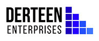 Derteen Enterprises