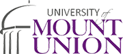 Mount Union University