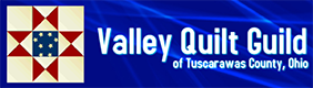 Valley Quilt Guild